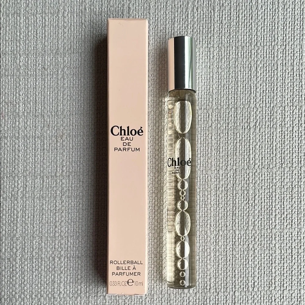 Chloe brand new